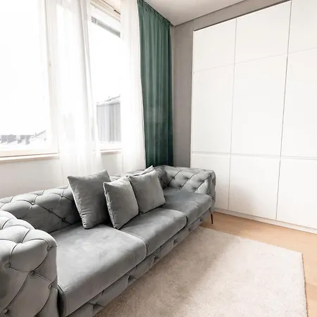 2ndhomes Stunning Penthouse With Great Location In Kamppi *