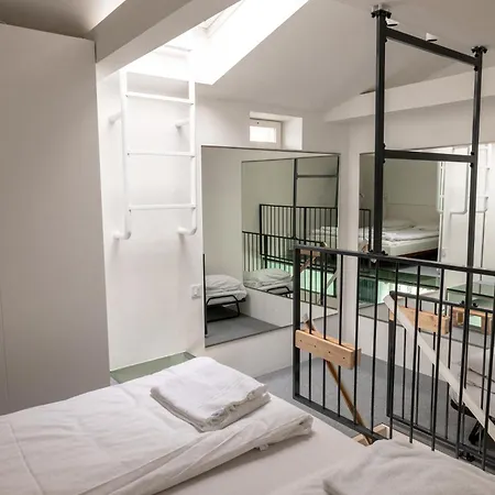 Apartment 2ndhomes Stunning Penthouse With Great Location In Kamppi Helsinki